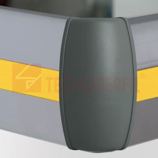 perfis_check_out_pvc02-555x555