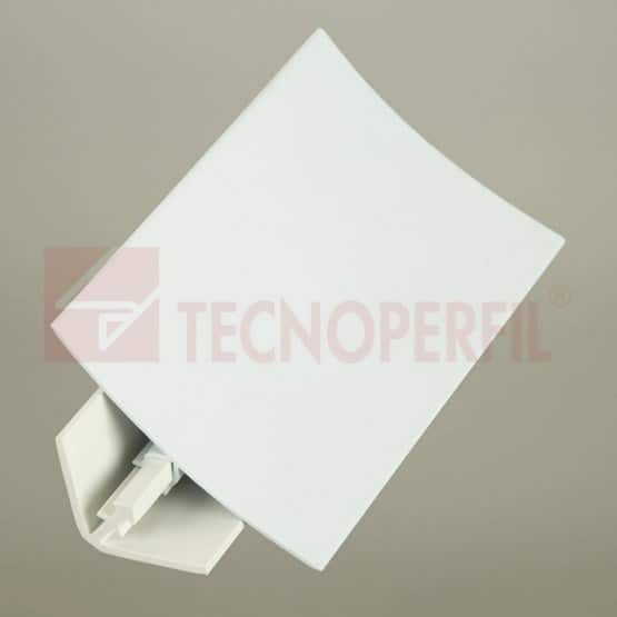 tec259_01-555x555