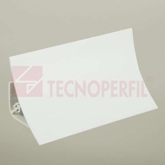 tec259_02-555x555
