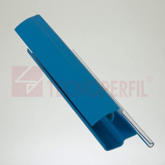 tec266_01-555x555