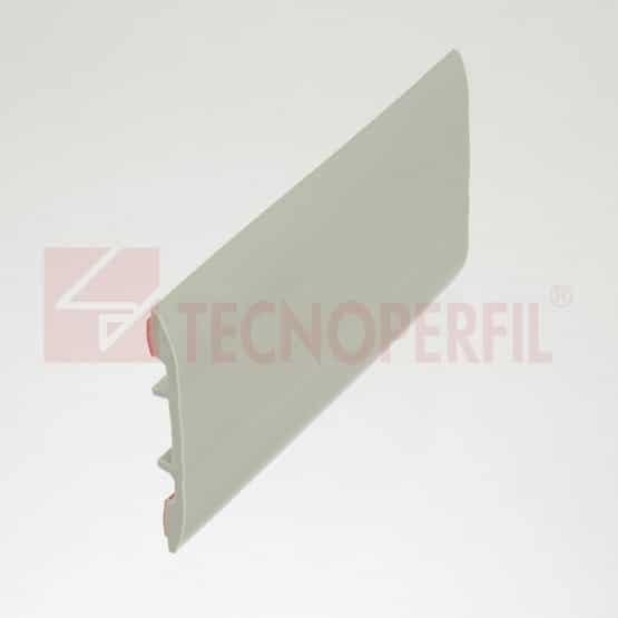 tec904_01-555x555