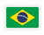 Bandeira Brasil