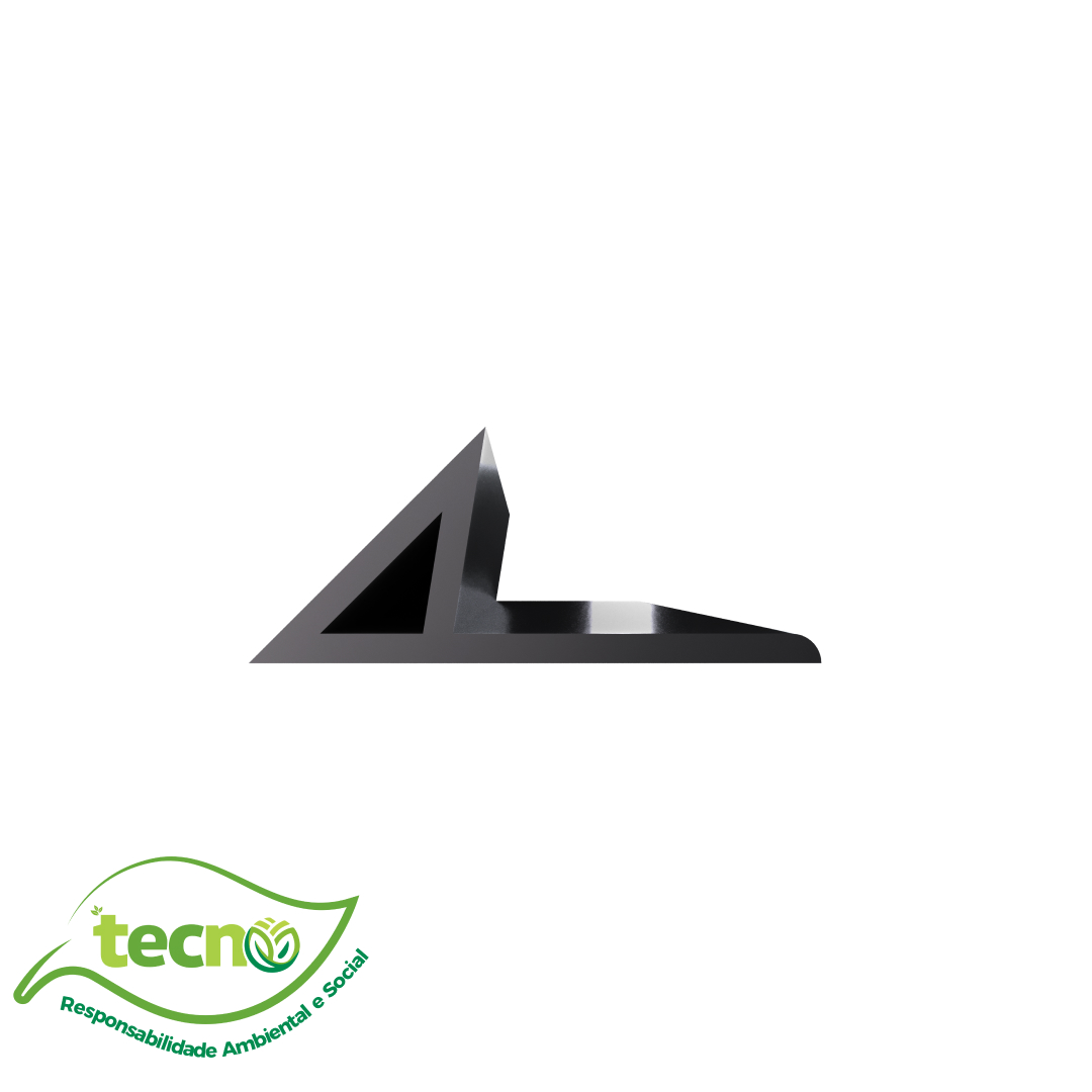 beveled-corner-guard-tec-510-tecnoperfil