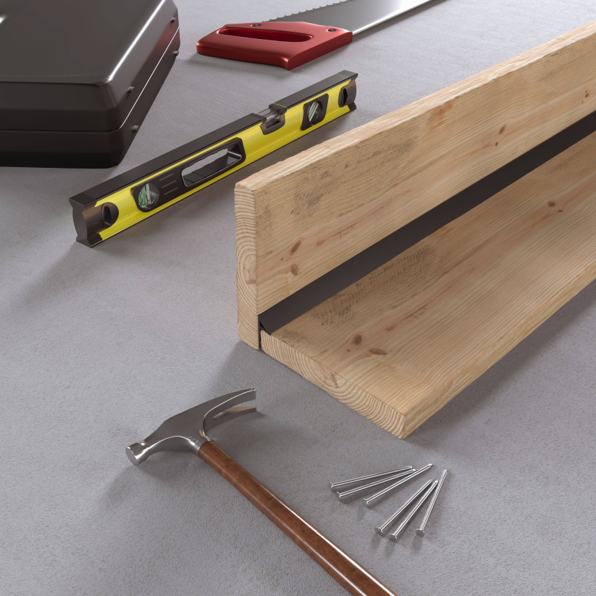 corner-chamfering-tech-tecnoperfil-image