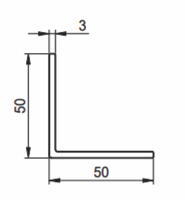 TEC 216 technical drawing