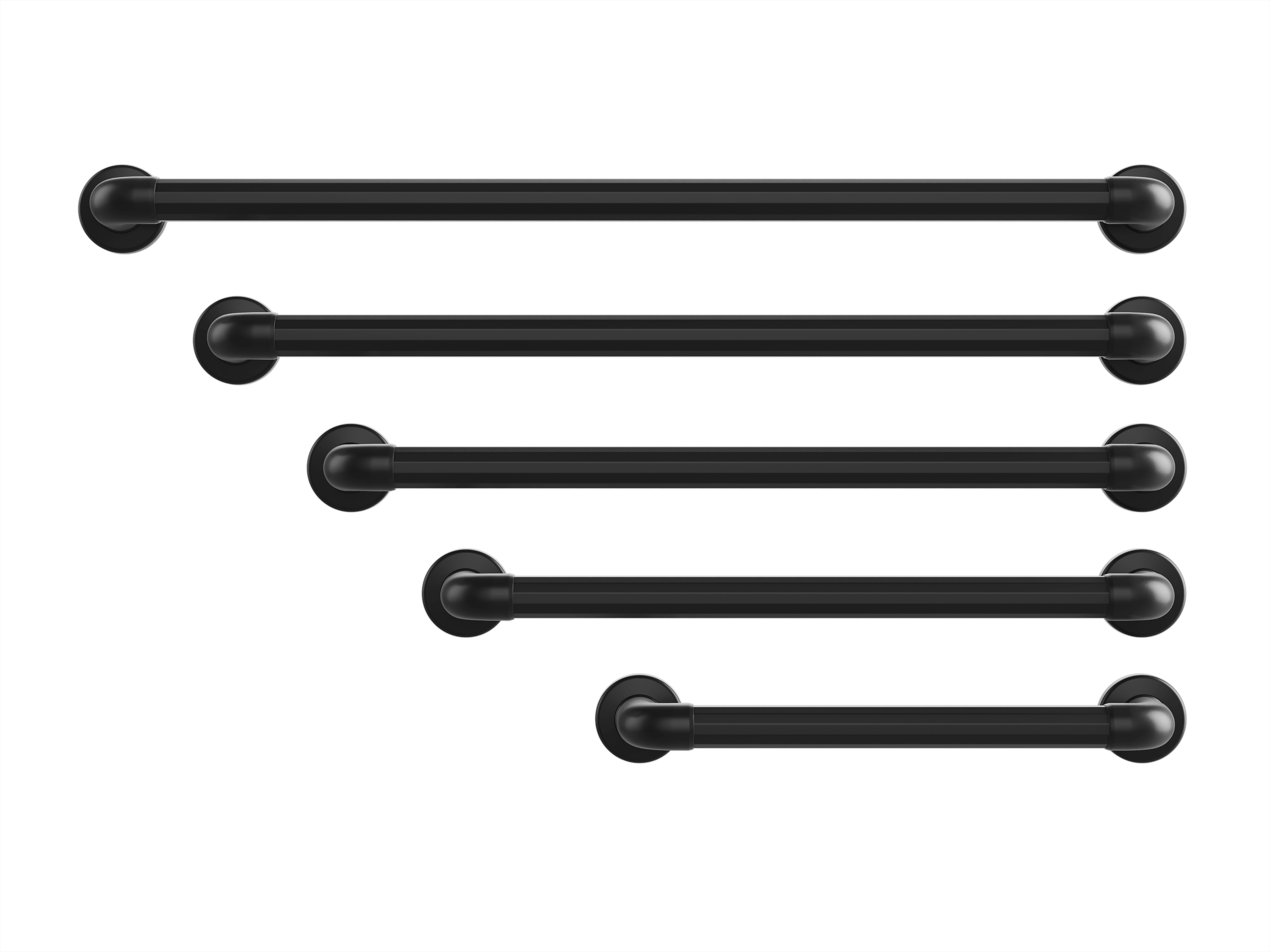 barras-de-apoio-preto-transparente-tecnoperfil.png