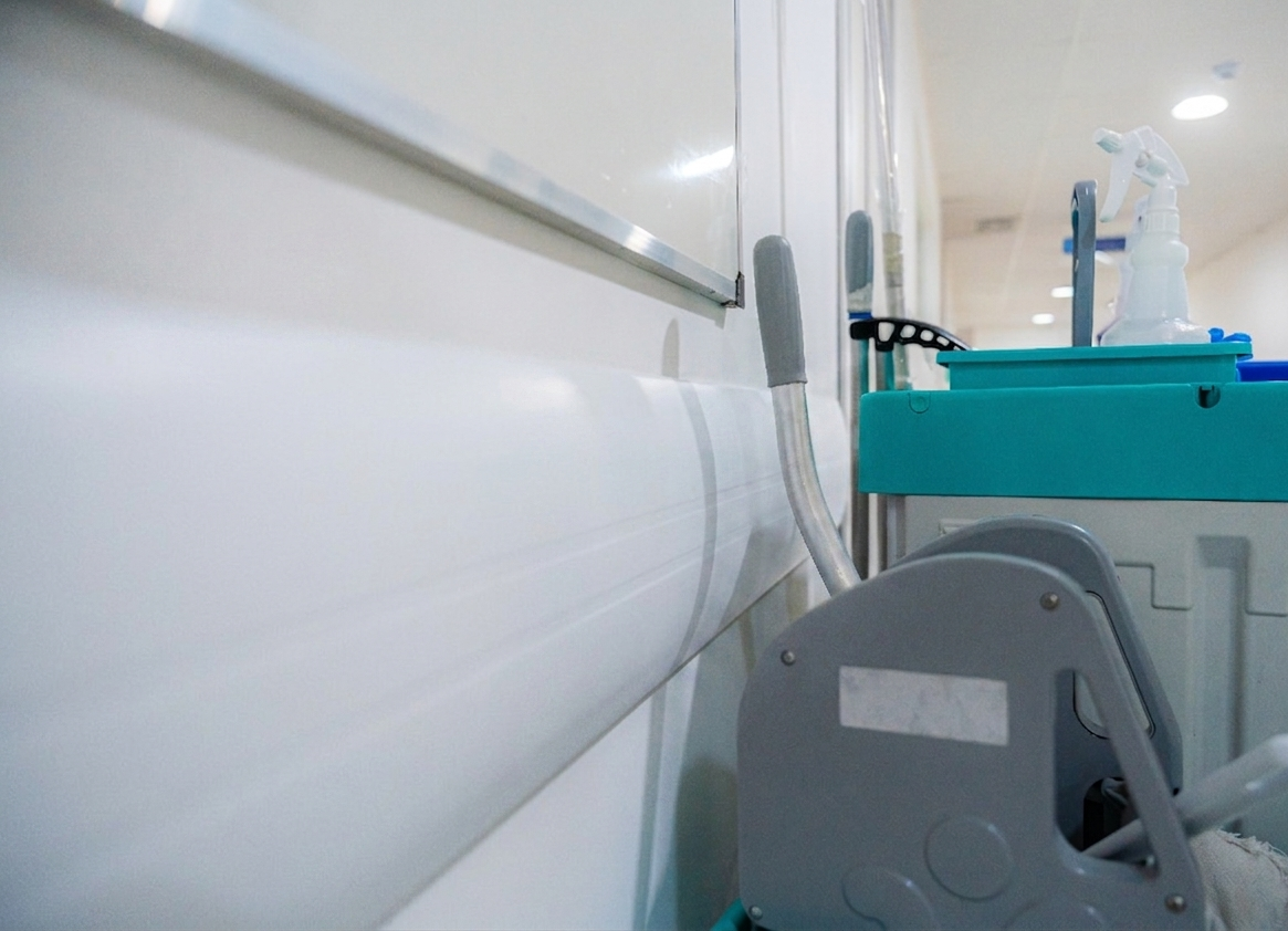 apliacacao-protetor-de-parede-198n2-tecnoperfil