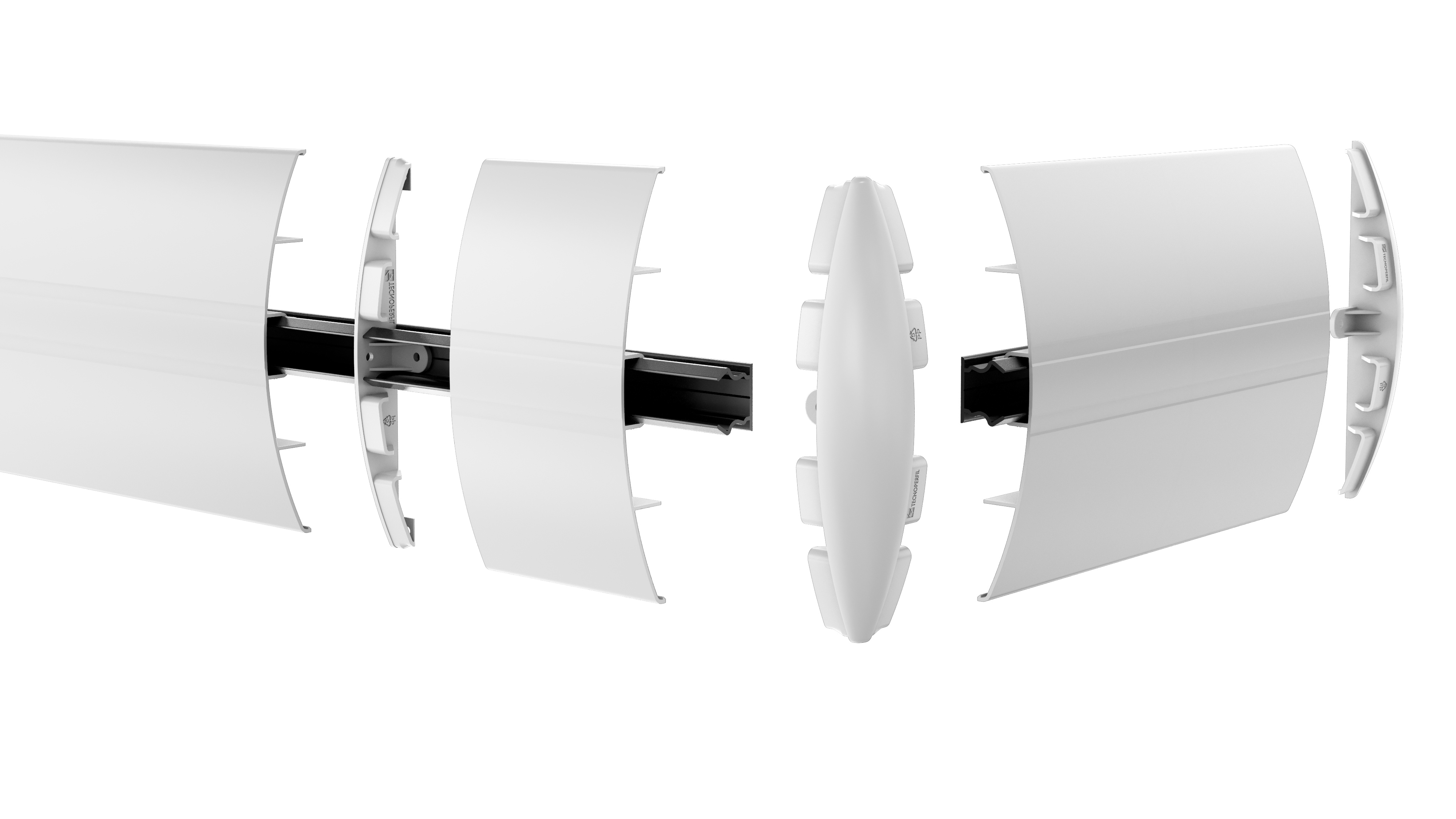 esquema-de-montagem-protetor-de-parede-198n2