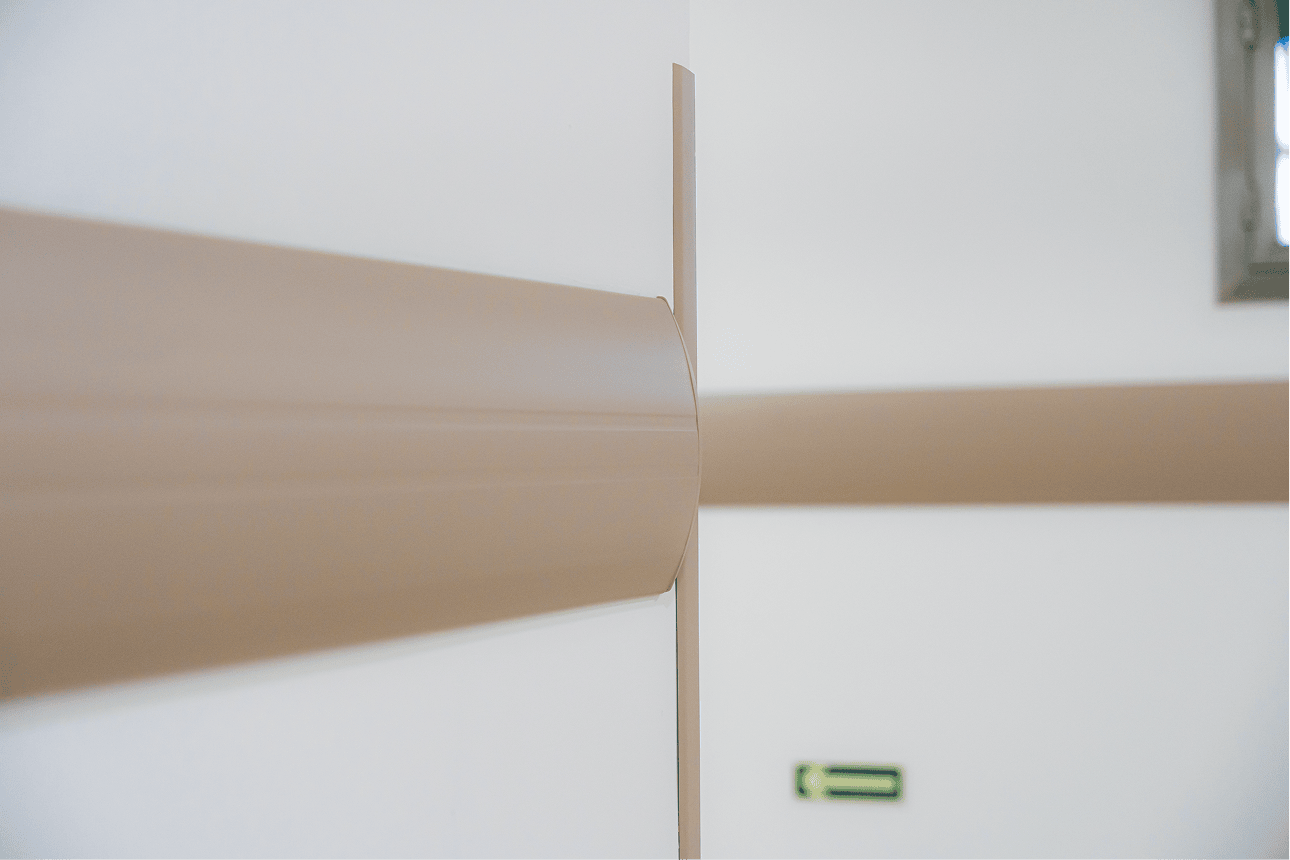 hapvida-aplicacao-protetor-de-parede-198n2 1