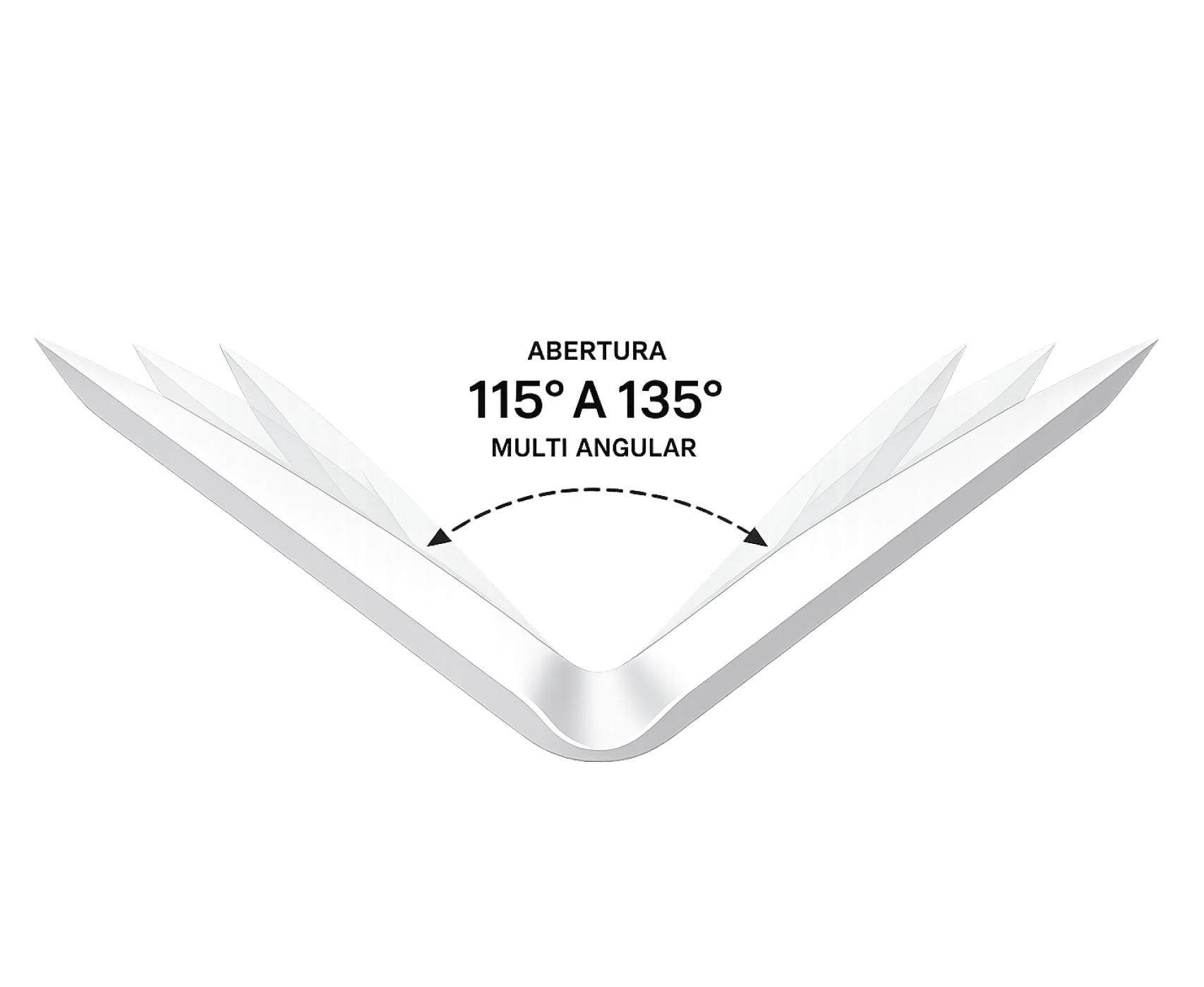 cantoneira-multiangular-tec-553-abertura.png