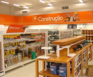 Retail