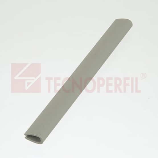 tec039_01-555x555