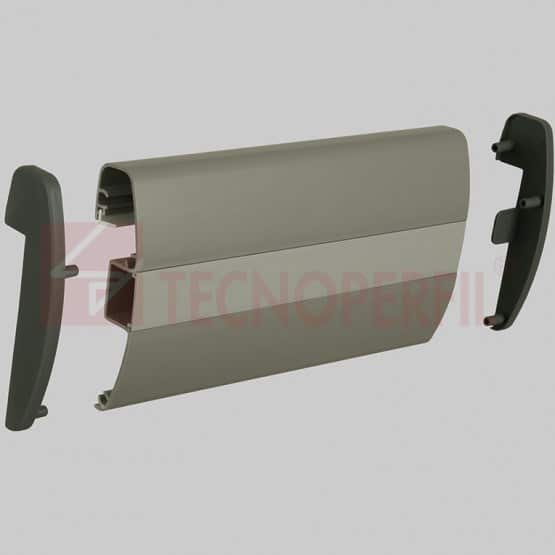 tec178_new08-555x555