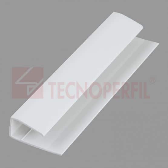 tec238-555x555