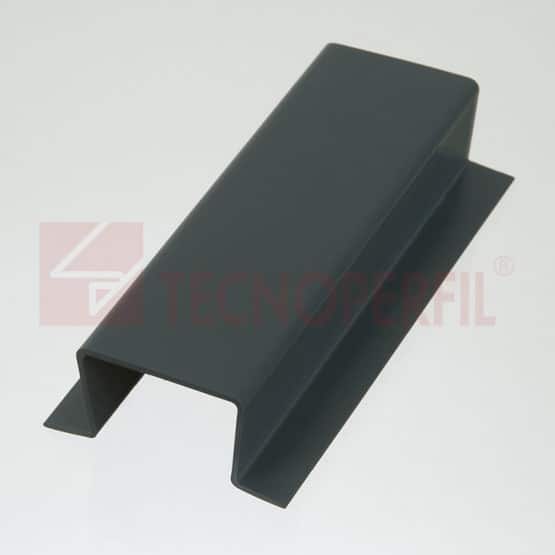 tec245_01-555x555