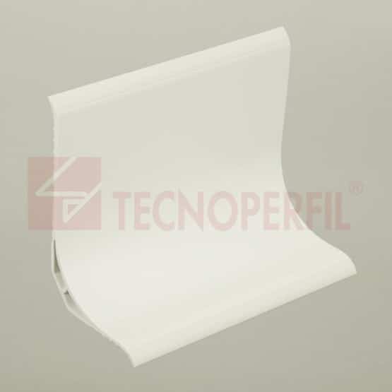 tec309_01-555x555