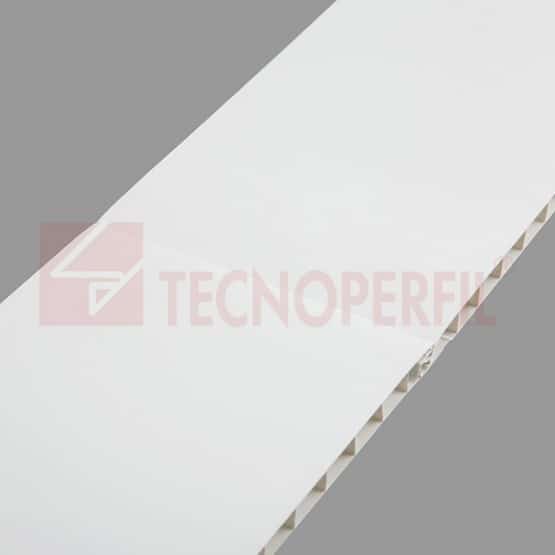 tec317_02-555x555