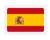 Bandeira Espanha