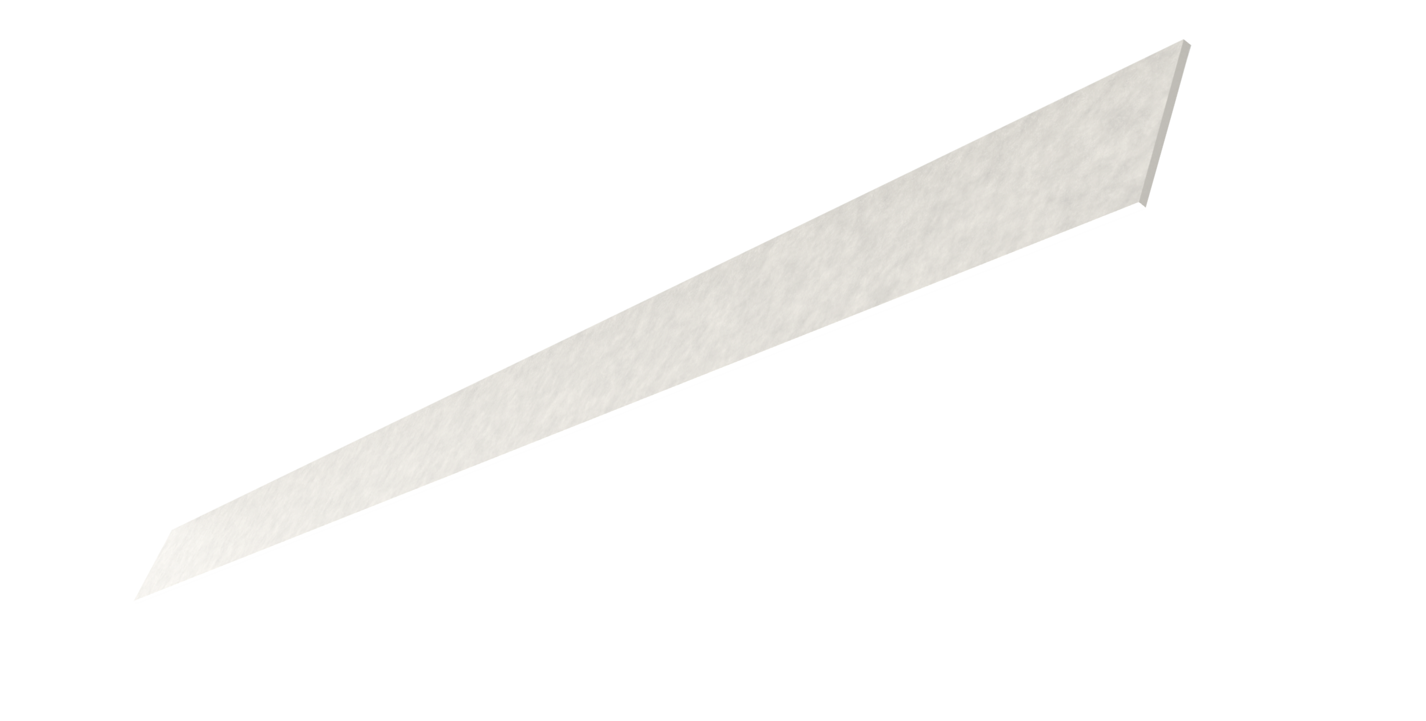 perfil-plano-produto.png