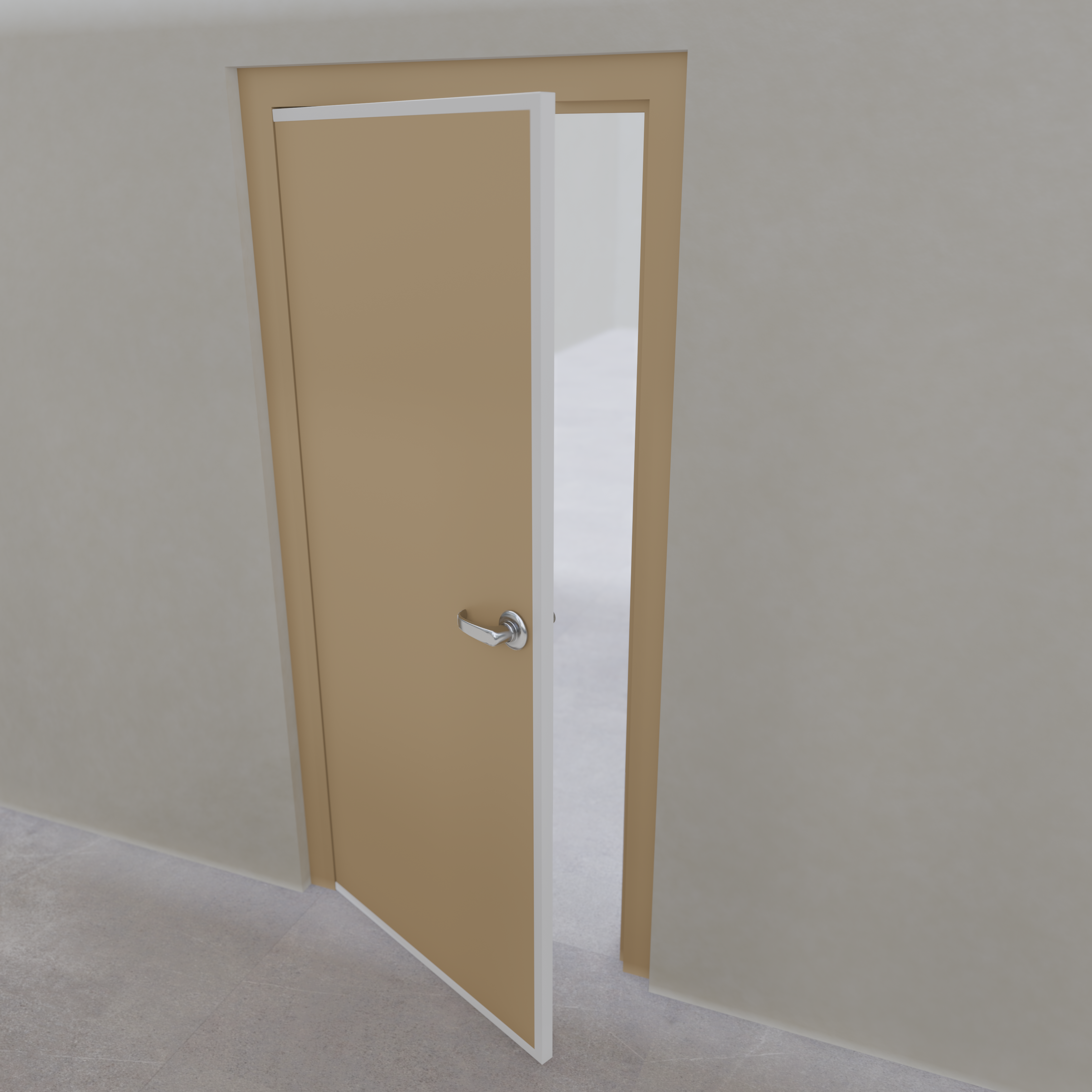 porta-simples-.png