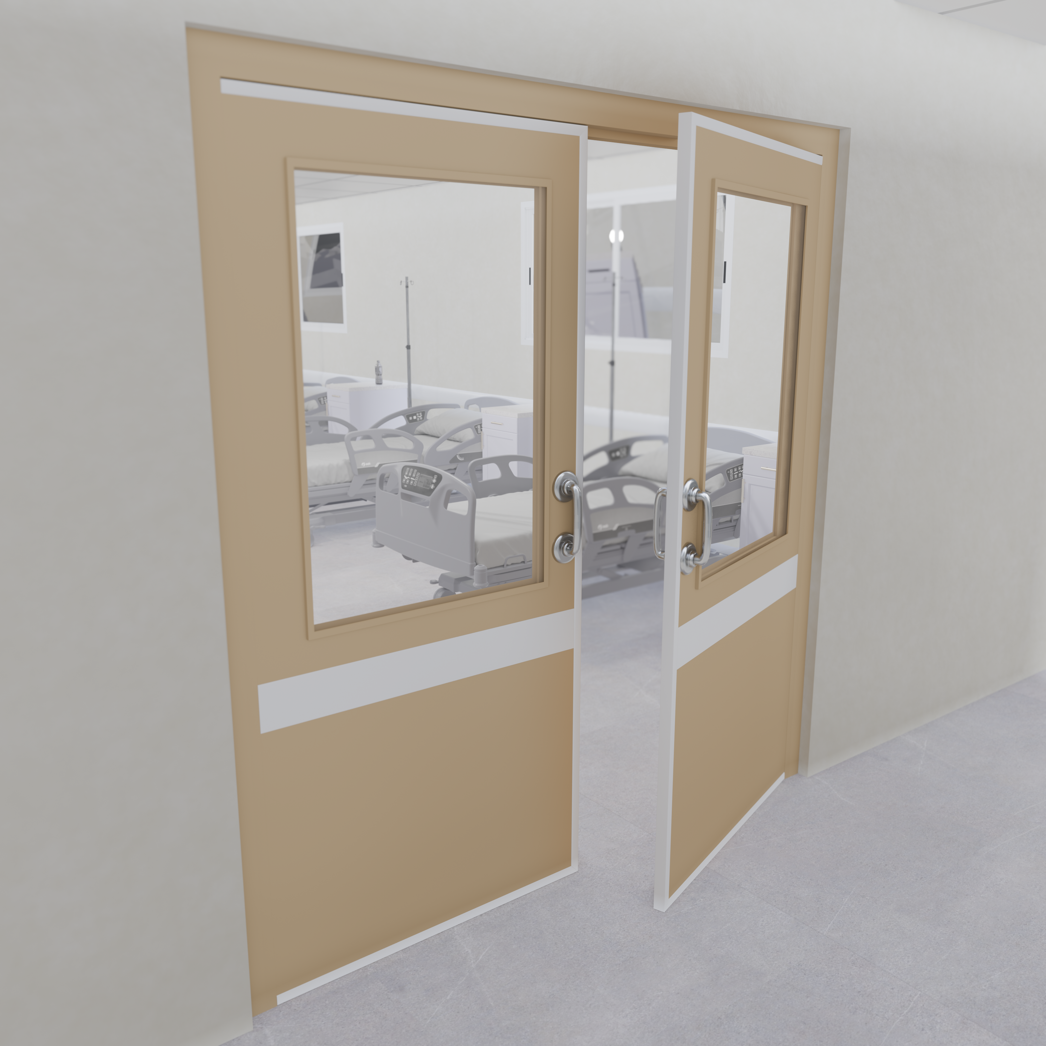 render2.png