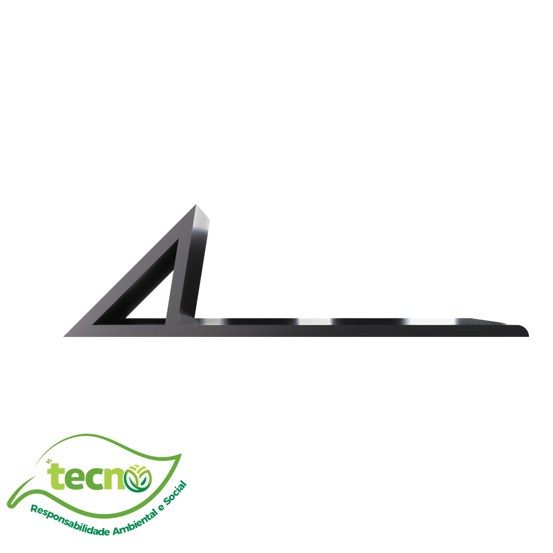 cantoneira-chanfradora-tec-511-tecnoperfil-lateral