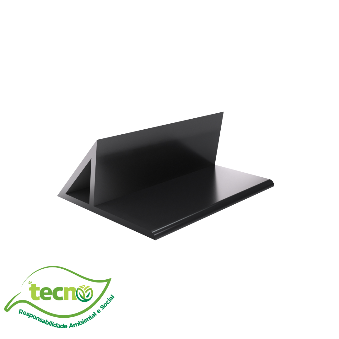 cantoneira-chanfradora-tec-512-tecnoperfil-frente