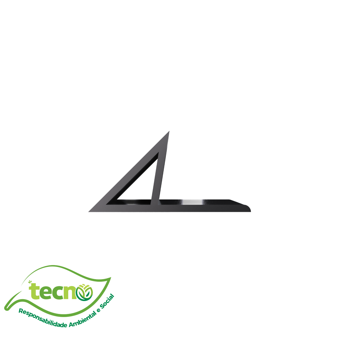 cantoneira-chanfradora-tec-512-tecnoperfil-lateral