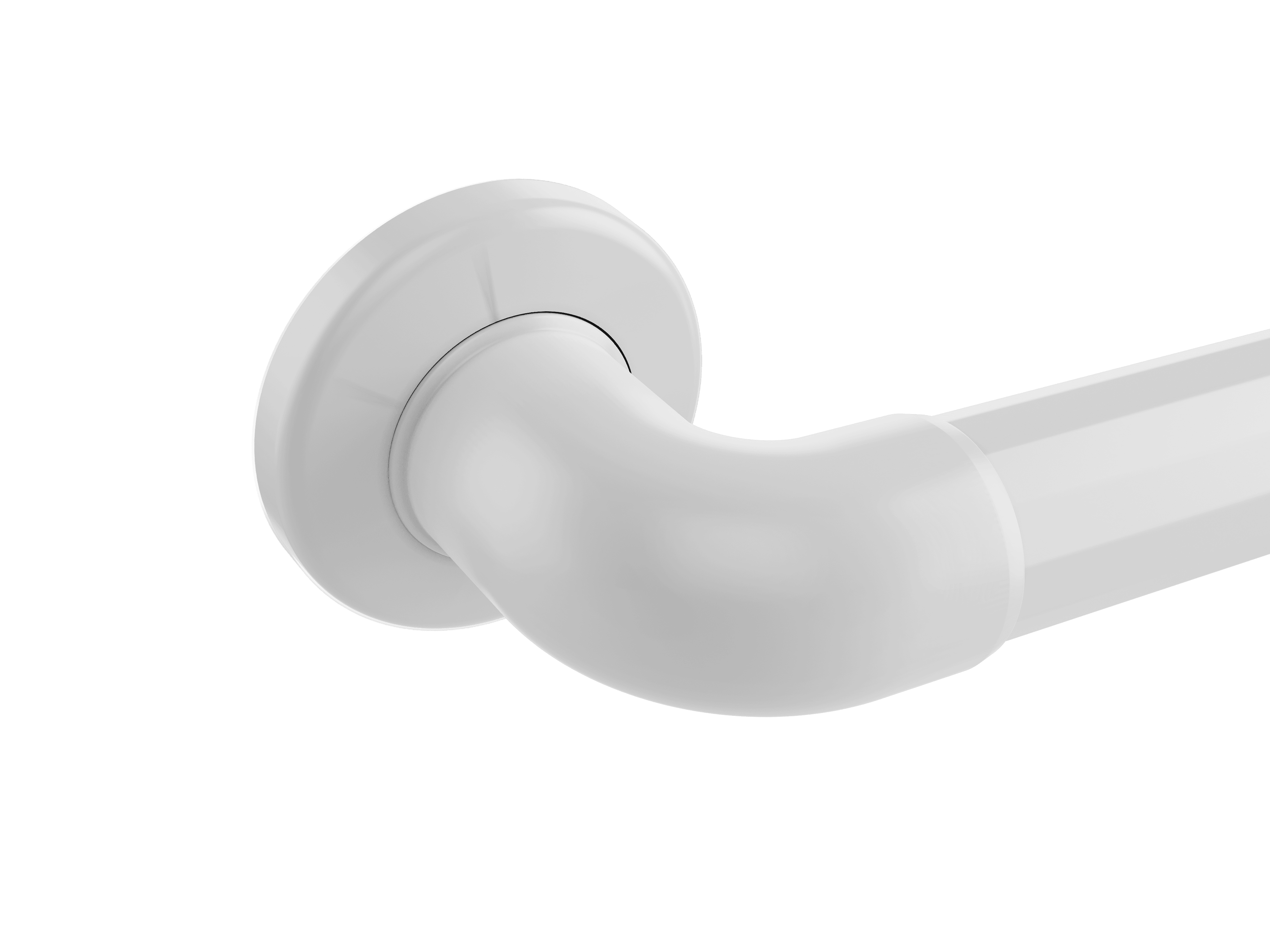 barra-de-apoio-branco-transparente-tecnoperfil.png