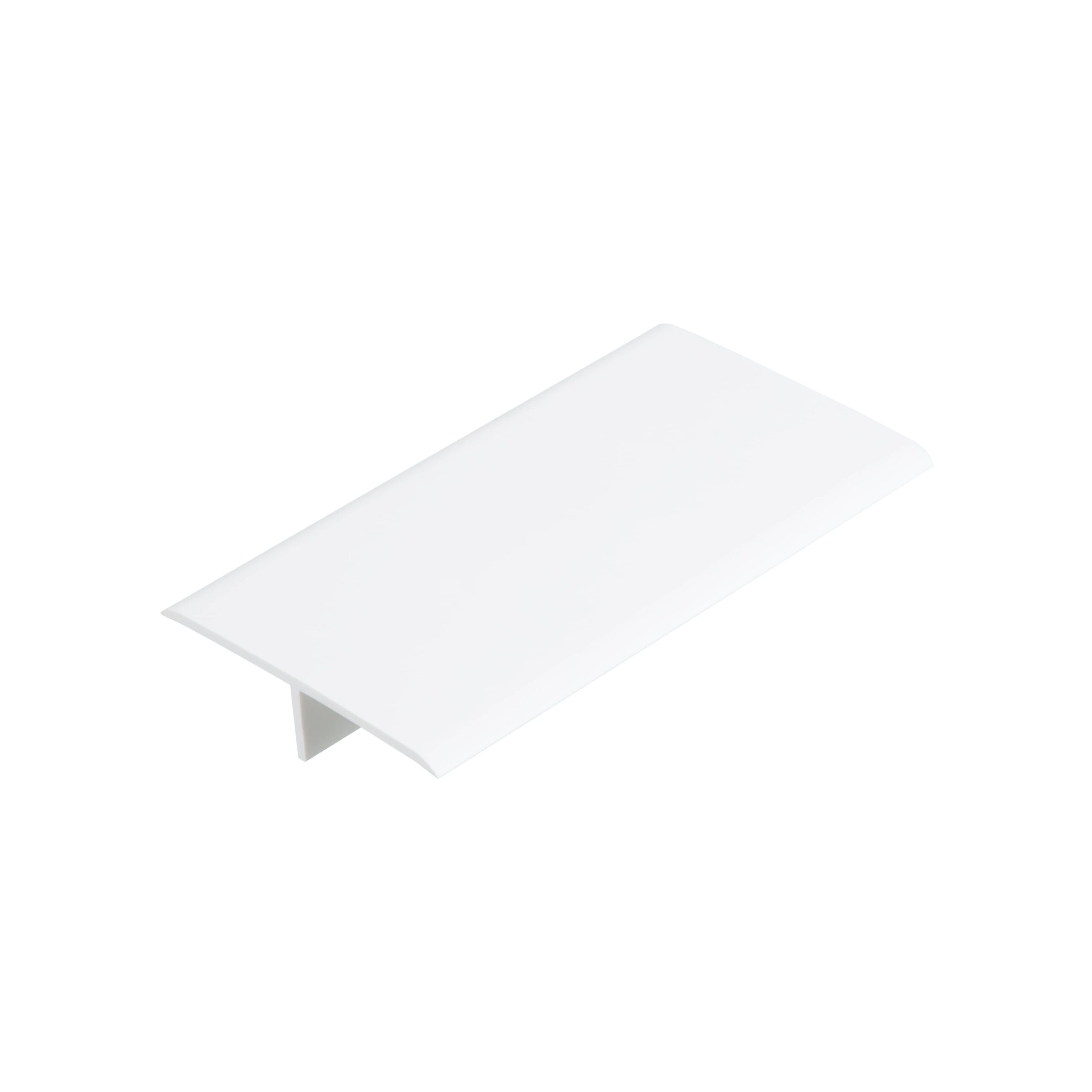 PERFIL T 1P1A0291