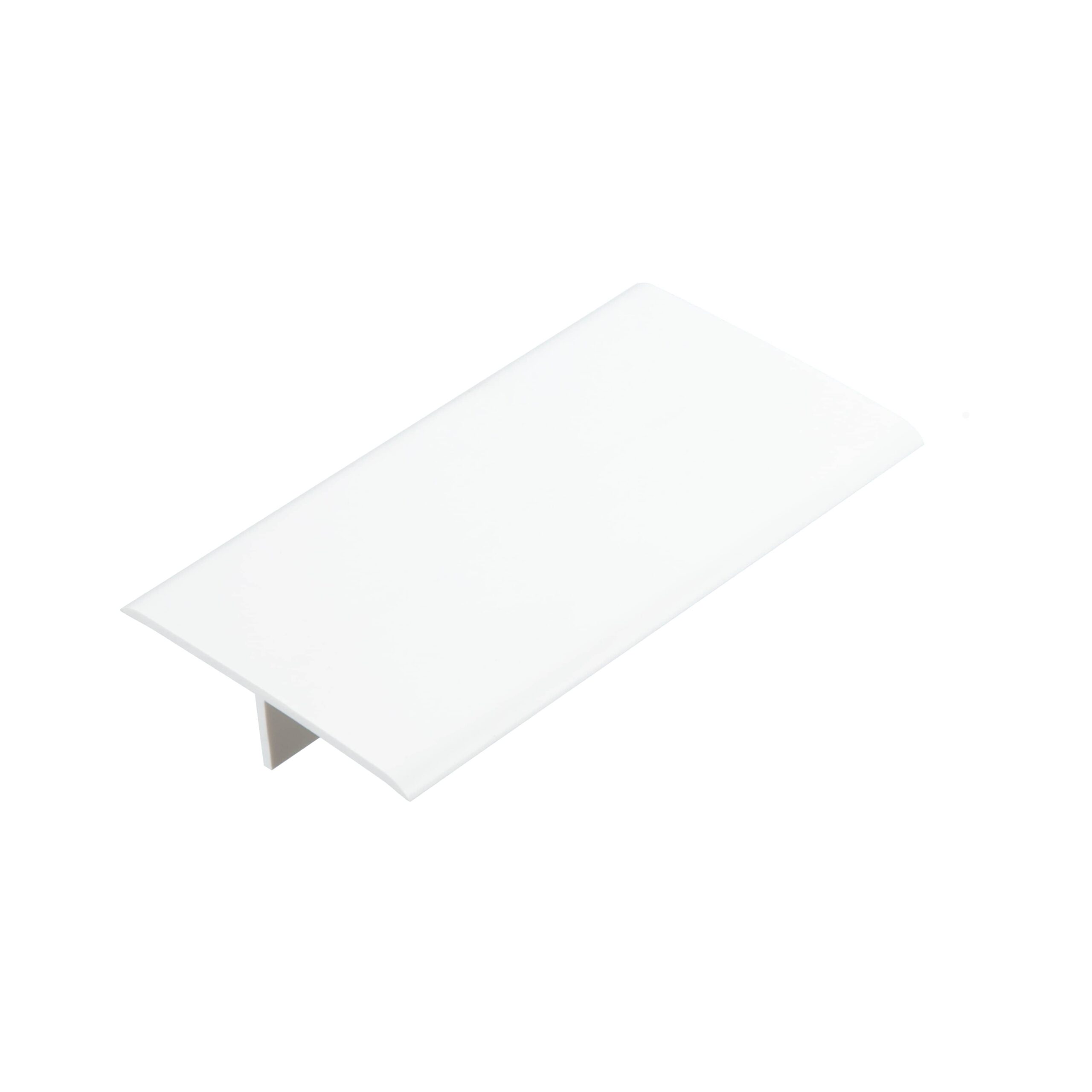 PERFIL T 1P1A0293 2