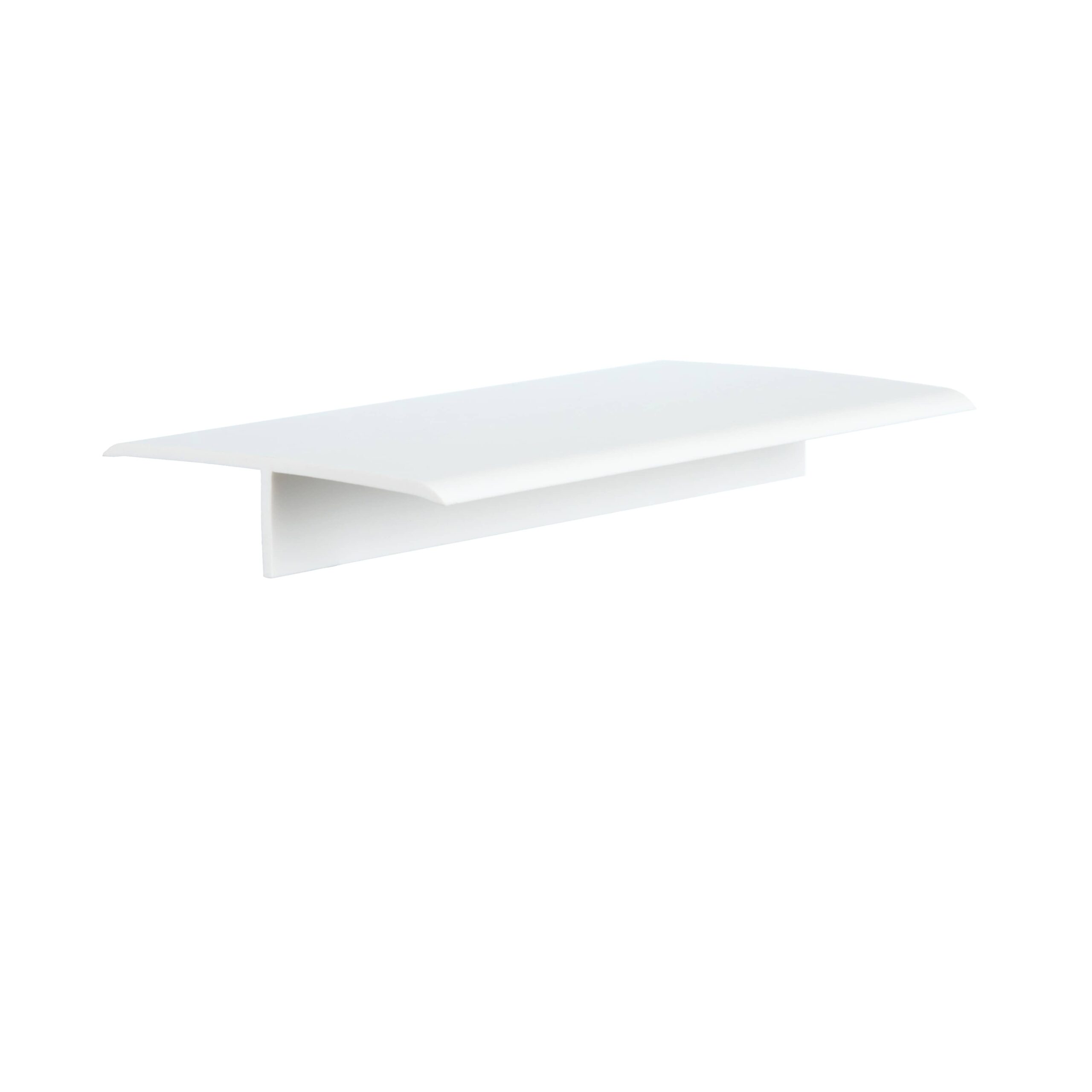 PERFIL T 1P1A0315