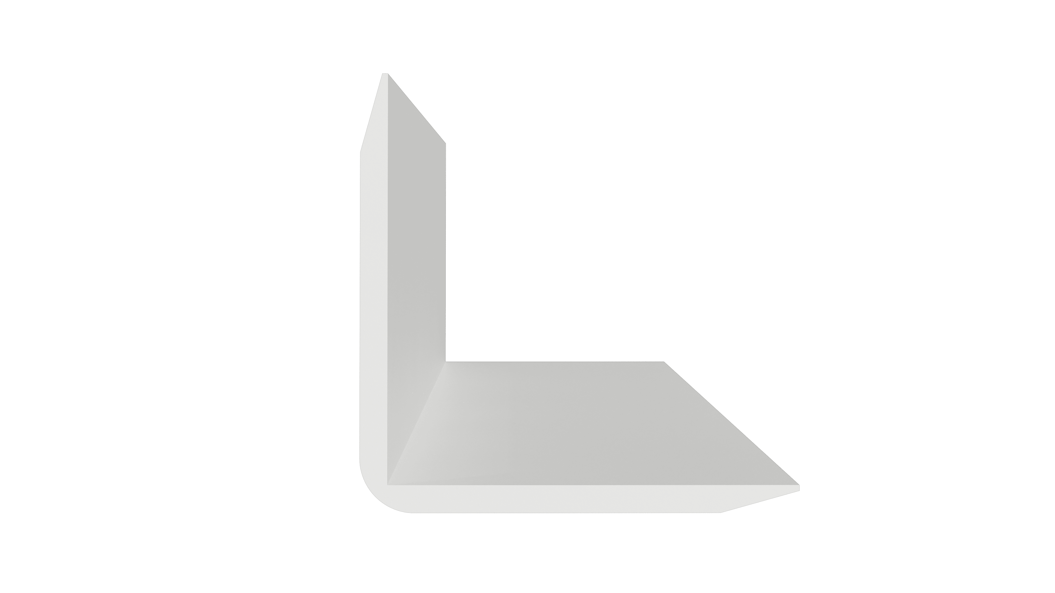 tecnoperfil_tec_029_fi_1_v1