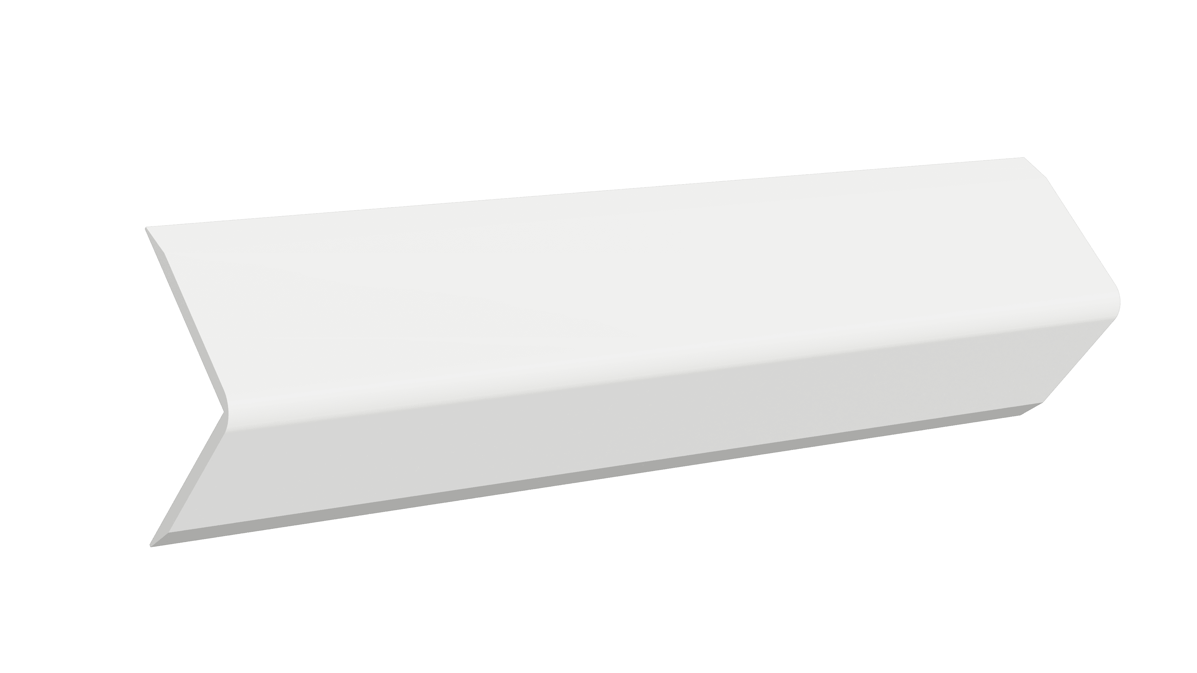 tecnoperfil_tec_029_fi_2_v1