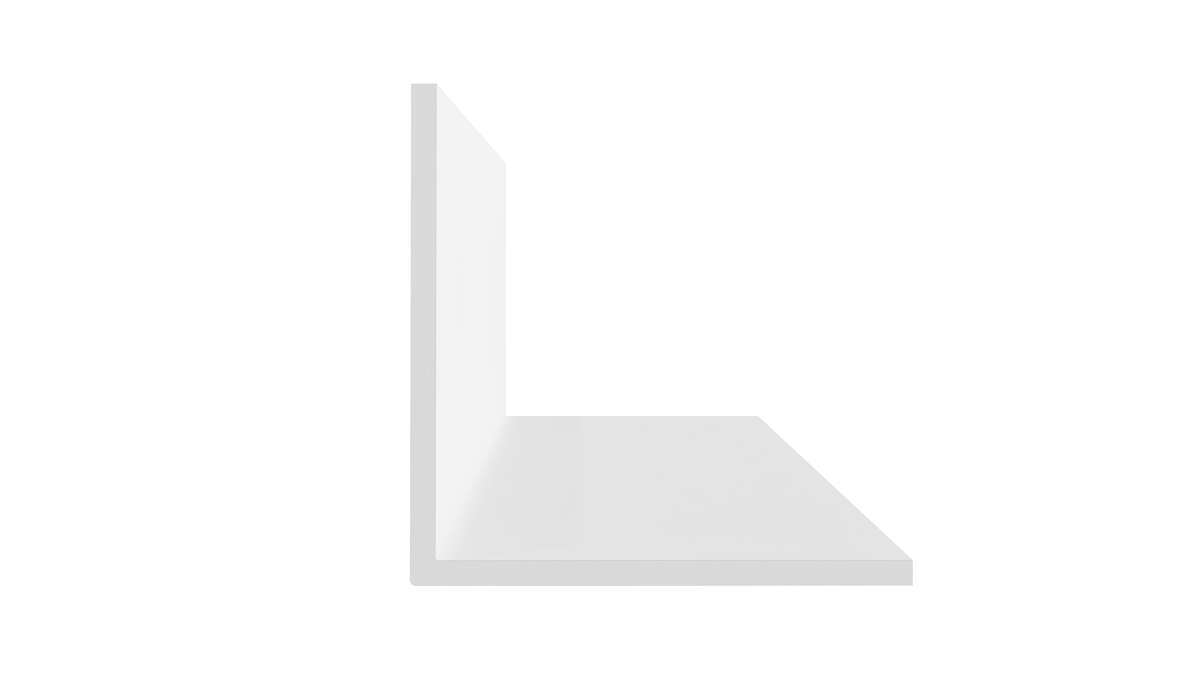 tecnoperfil_tec_544_fi_1_final