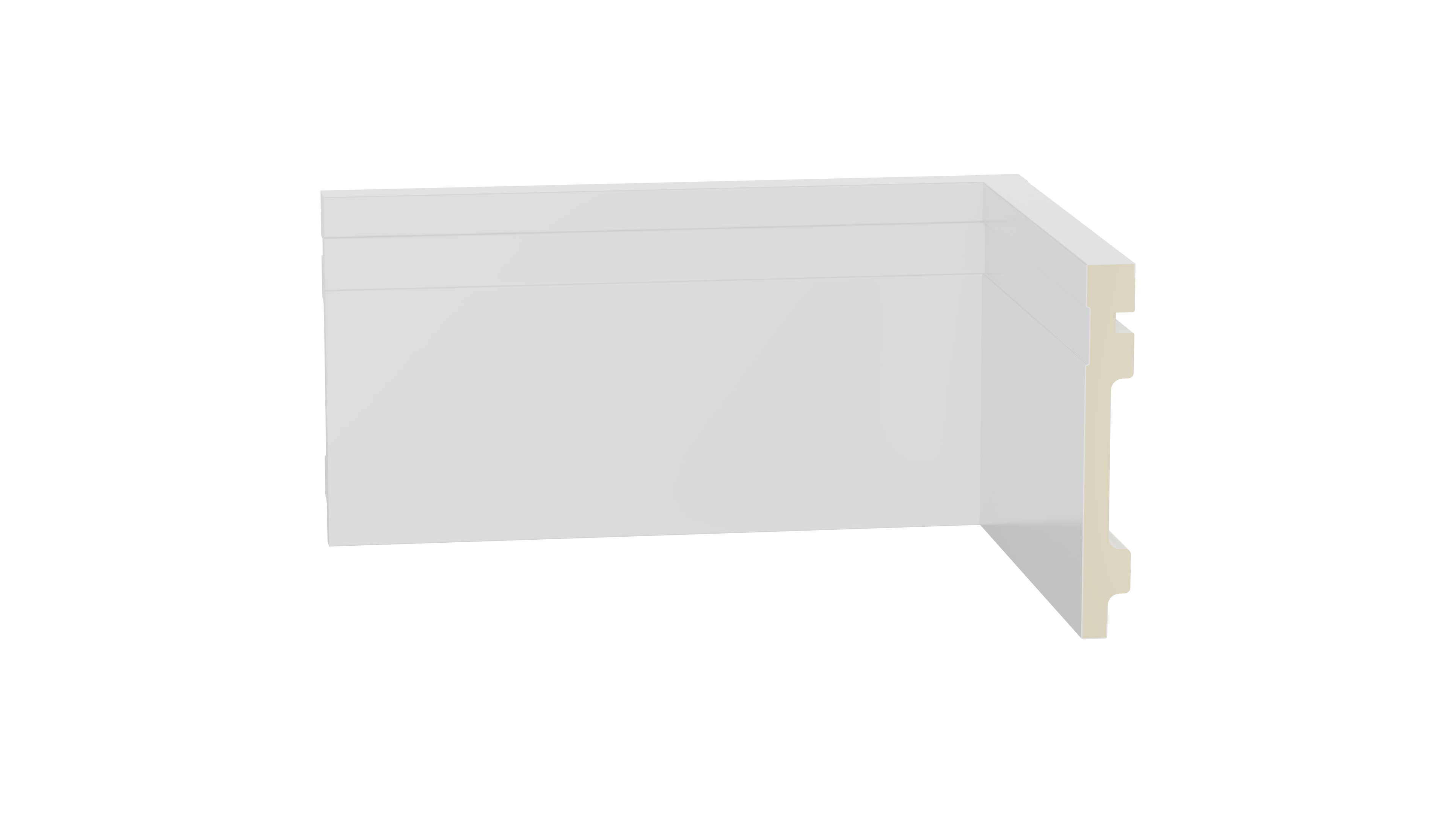 TECNOPERFIL-RODAPE_FRISO_BRANCO-10cm_TRANSPARENTE