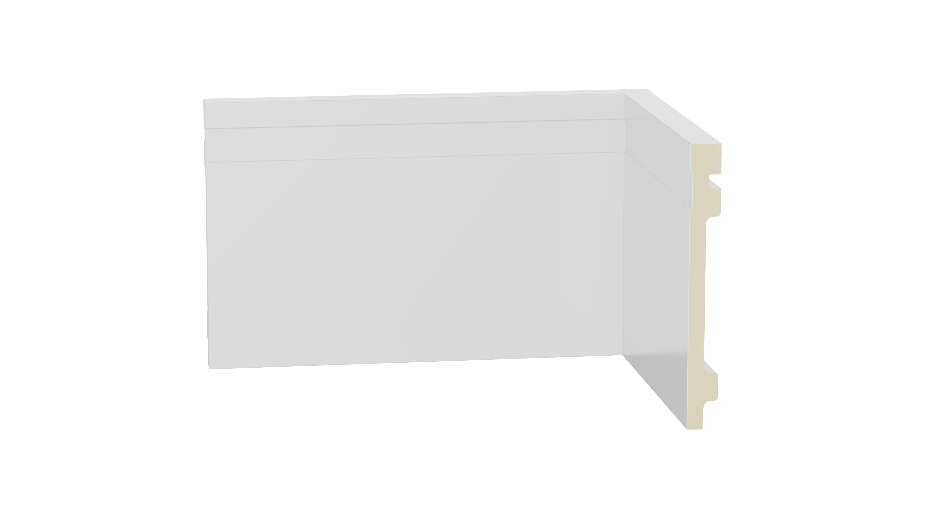 TECNOPERFIL-RODAPE_FRISO_BRANCO-12cm_TRANSPARENTE.png