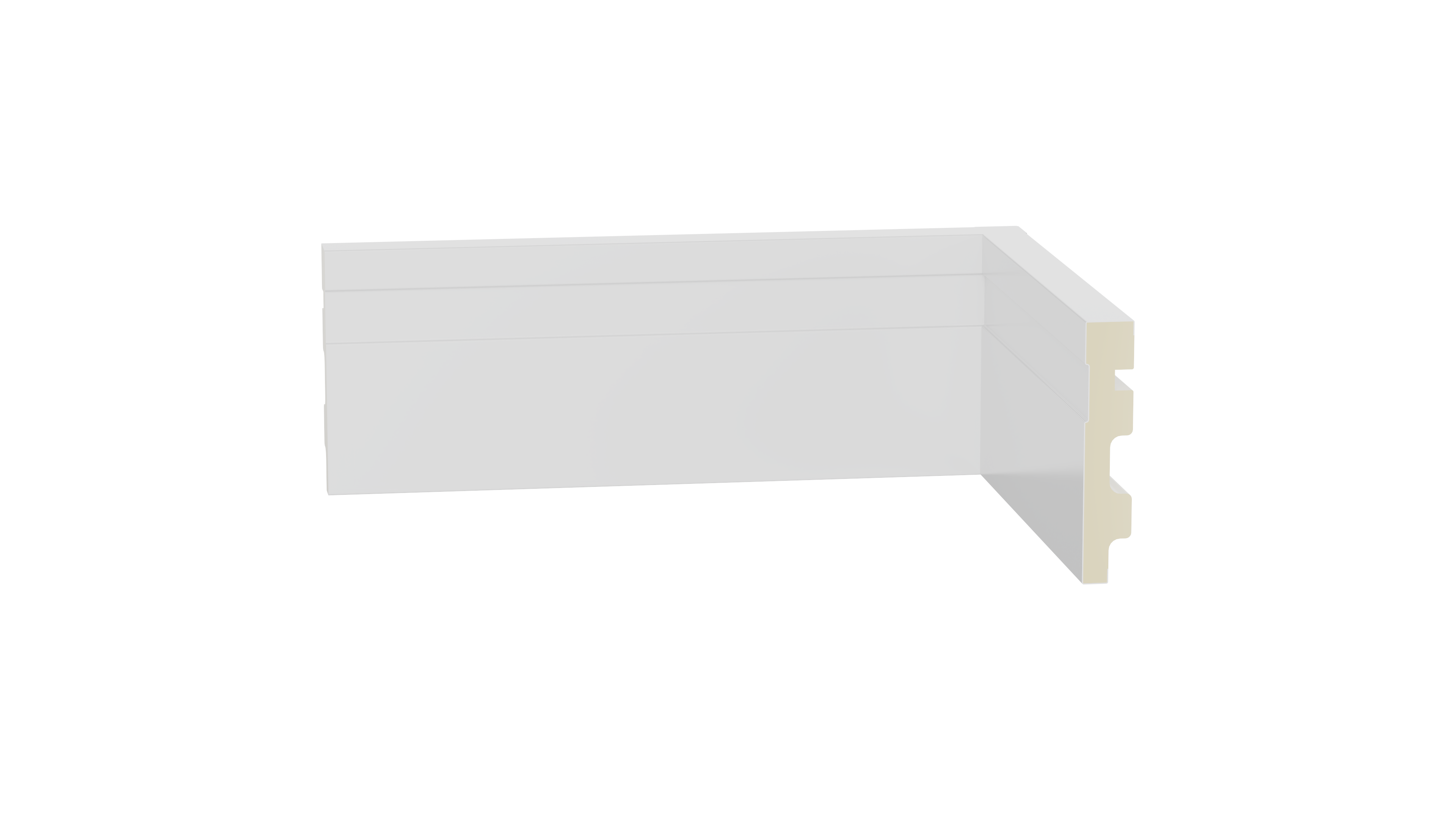 TECNOPERFIL-RODAPE_FRISO_BRANCO-7cm_TRANSPARENTE.png