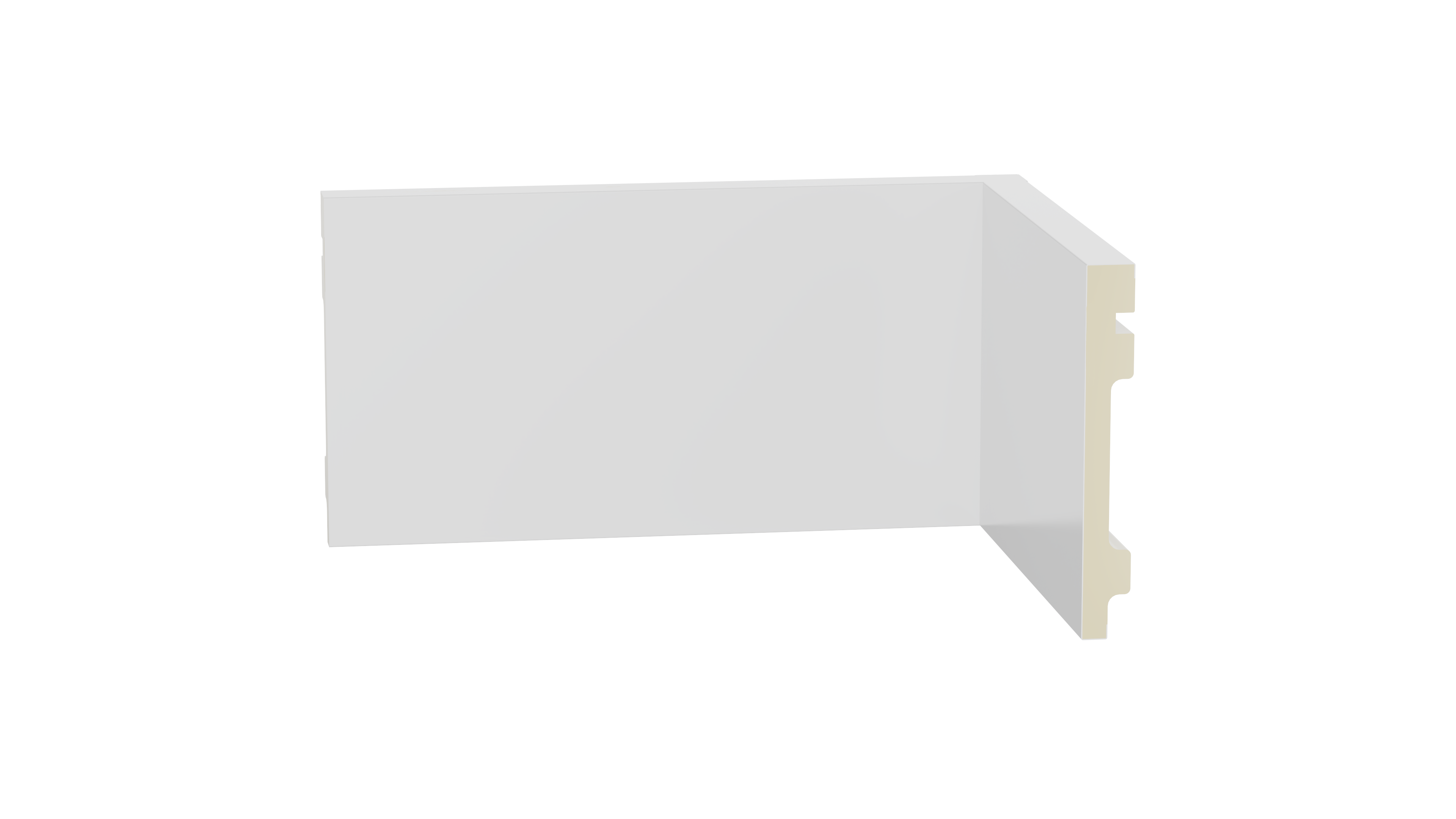 TECNOPERFIL-RODAPE_LISO_BRANCO-10cm_TRANSPARENTE