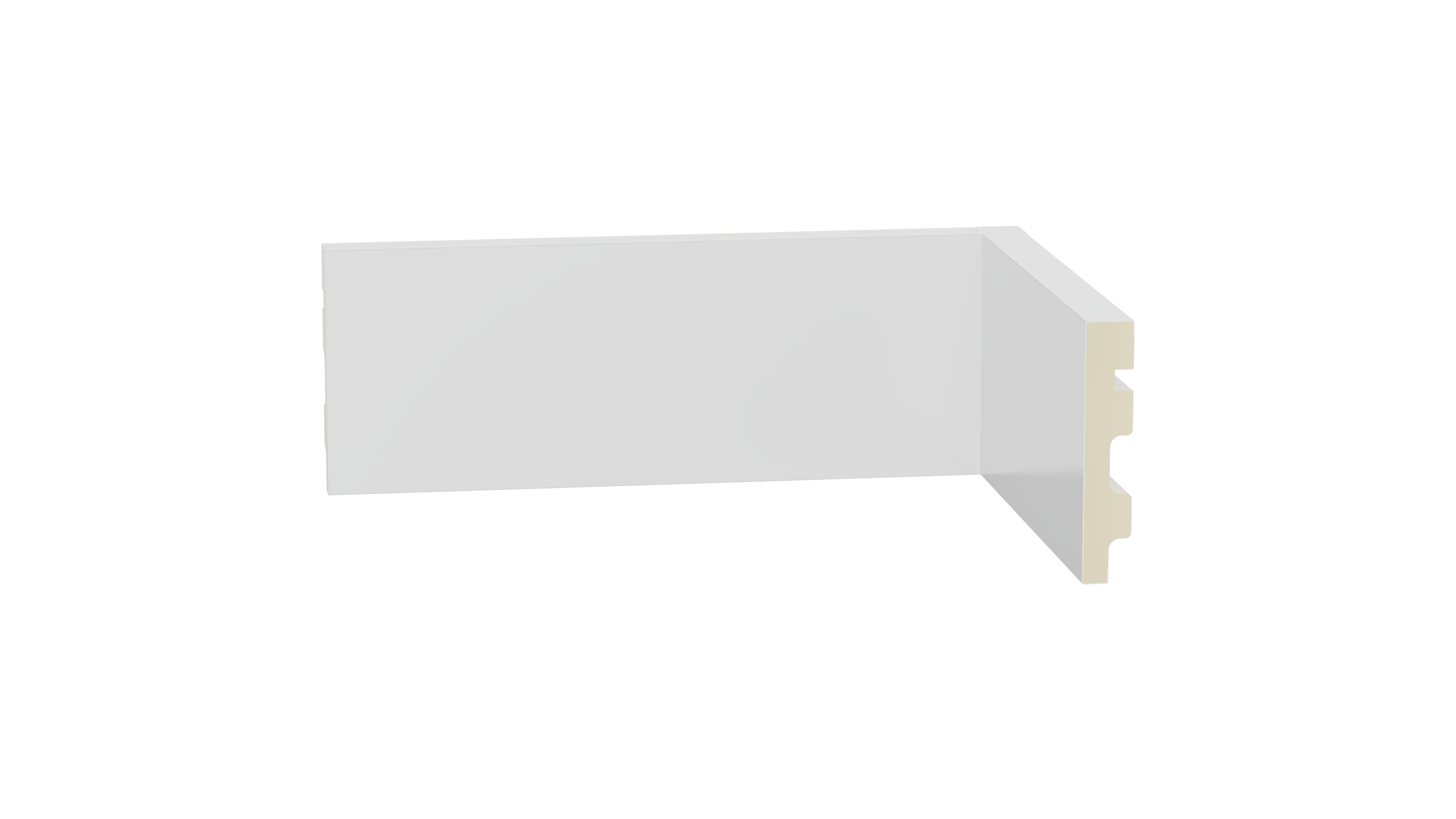 TECNOPERFIL-RODAPE_LISO_BRANCO-7cm_BRANCO.png