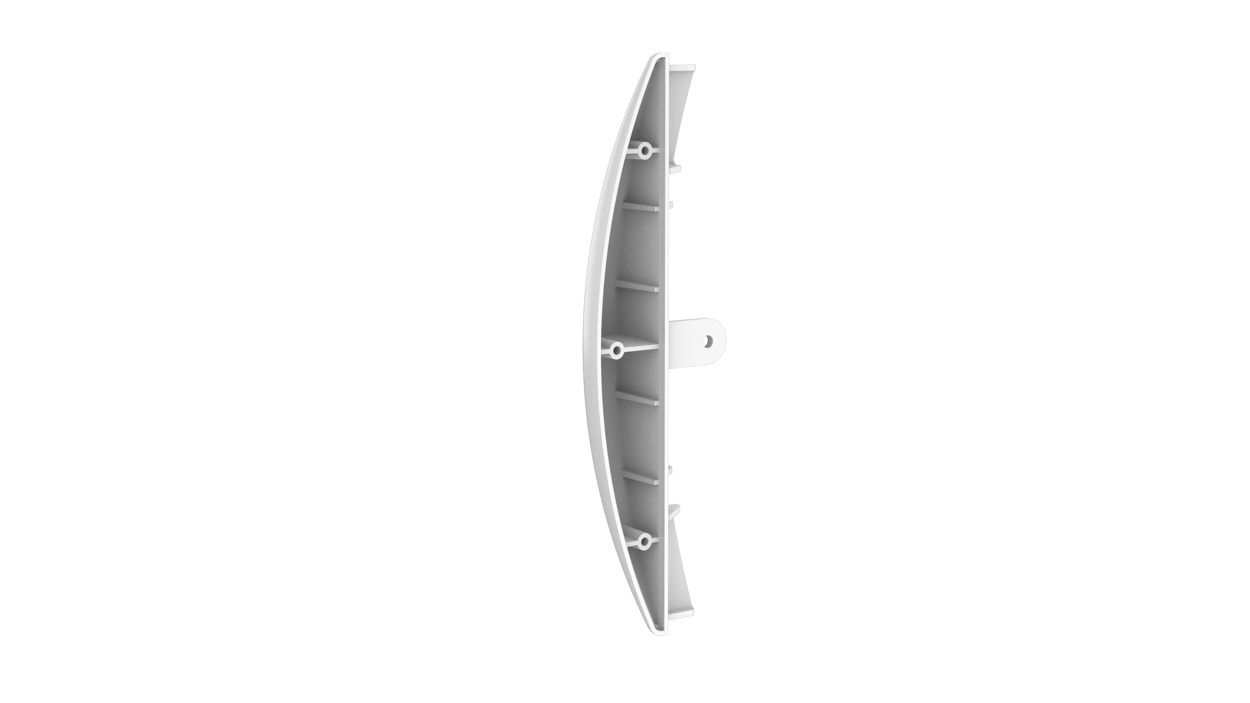 acessorio-protetor-de-parede-198n2