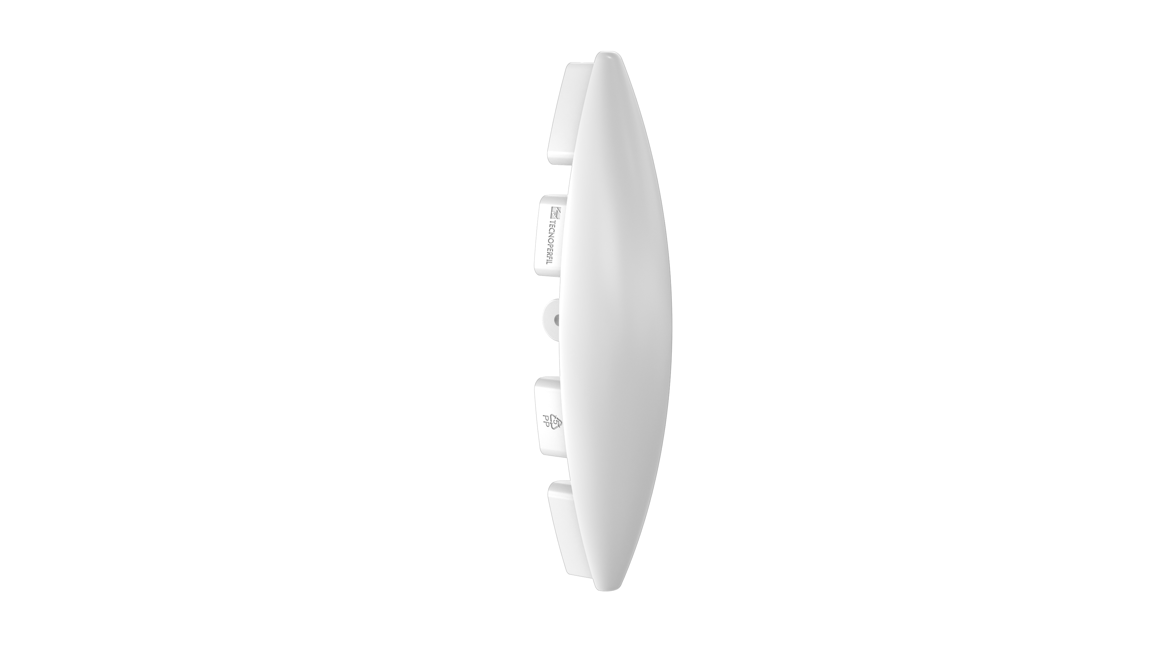 acessorios-protetor-de-parede-198n2