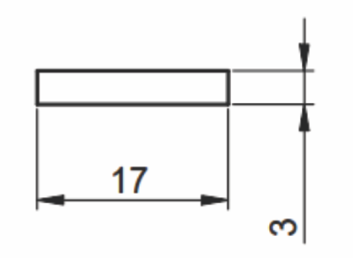 TEC 477 dibujo tecnico