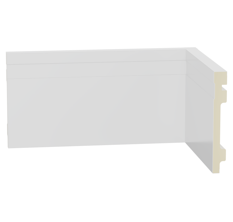 TECNOPERFIL-RODAPE_FRISO_BRANCO-10cm_TRANSPARENTE
