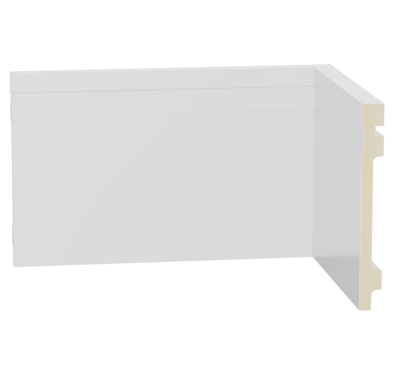 TECNOPERFIL-RODAPE_FRISO_BRANCO-12cm_TRANSPARENTE