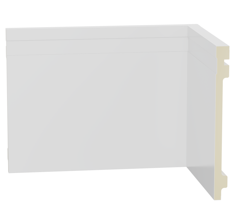 TECNOPERFIL-RODAPE_FRISO_BRANCO-15cm_TRANSPARENTE