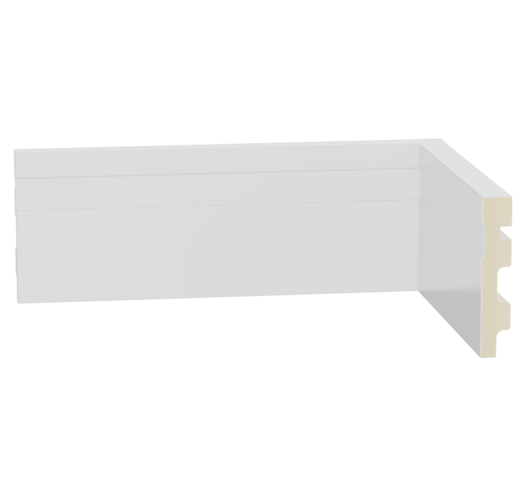TECNOPERFIL-RODAPE_FRISO_BRANCO-7cm_TRANSPARENTE.png