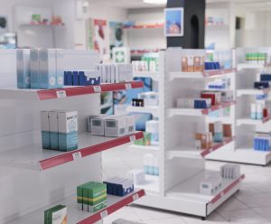farmacia