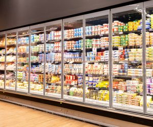 refrigeradores