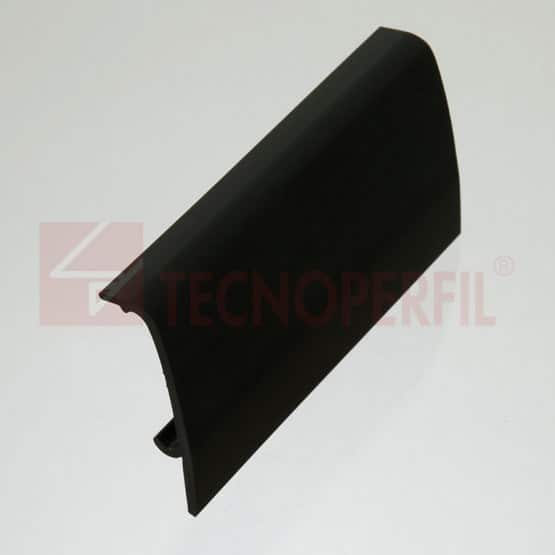 tec244_01-555x555